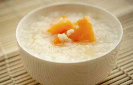 �����ײ��ܳ�ʲô ���������׵���ʳ�˼�